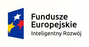 logo FE Inteligentny Rozwoj rgb 1